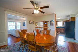 18782 Harbeson Rd, Harbeson, DE 19951 - Photo 15