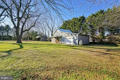 18782 Harbeson Road, Harbeson, DE 19951 - Photo 47