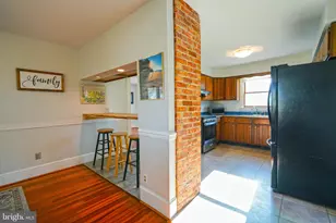 18782 Harbeson Rd, Harbeson, DE 19951 - Photo 9