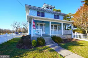 18782 Harbeson Rd, Harbeson, DE 19951 - Photo 3