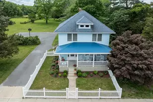 18782 Harbeson Rd, Harbeson, DE 19951 - Photo 1