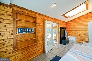 18782 Harbeson Rd, Harbeson, DE 19951 - Photo 25