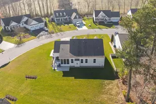 38667 Bright Ocean Way, Selbyville, DE 19975 - Photo 49
