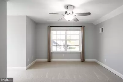 38667 Bright Ocean Way, Selbyville, DE 19975 - Photo 37