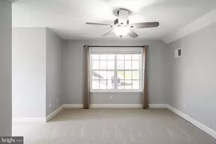 38667 Bright Ocean Way, Selbyville, DE 19975 - Photo 37