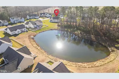 38667 Bright Ocean Way, Selbyville, DE 19975 - Photo 55