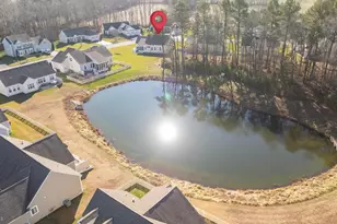 38667 Bright Ocean Way, Selbyville, DE 19975 - Photo 55