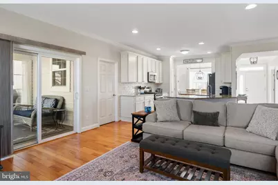 38667 Bright Ocean Way, Selbyville, DE 19975 - Photo 23