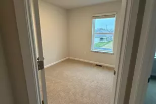 10964 Farmerfield St, Milford, DE 19963 - Photo 5