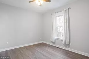 29445 Turnberry Dr, Dagsboro, DE 19939 - Photo 19