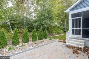 29445 Turnberry Dr, Dagsboro, DE 19939 - Photo 25