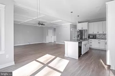 29445 Turnberry Drive, Dagsboro, DE 19939 - Photo 7