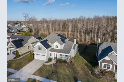34092 Charleston Lane, Lewes, DE 19958 - Photo 11