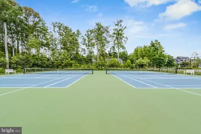 34092 Charleston Lane, Lewes, DE 19958 - Photo 95