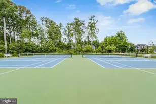 34092 Charleston Ln, Lewes, DE 19958 - Photo 95