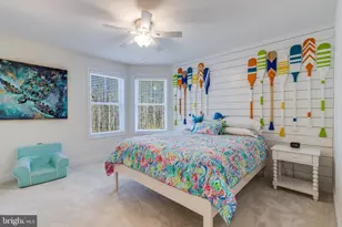 34092 Charleston Ln, Lewes, DE 19958 - Photo 51