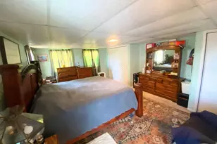 34678 Stem St, Long Neck, DE 19966 - Photo 13