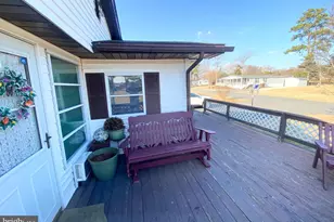 34678 Stem St, Long Neck, DE 19966 - Photo 3