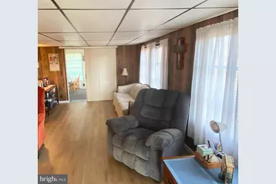 34678 Stem Street #E-143, Long Neck, DE 19966 - Photo 7