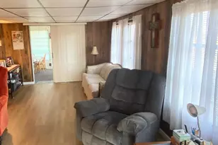 34678 Stem St, Long Neck, DE 19966 - Photo 7