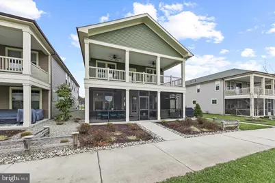 20726 Whippoorwill Drive, Ocean View, DE 19970 - Photo 55
