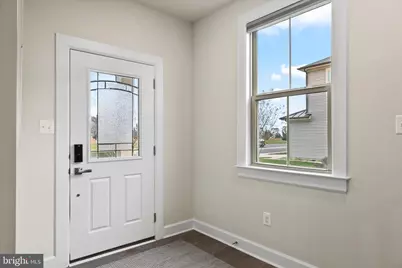 20726 Whippoorwill Drive, Ocean View, DE 19970 - Photo 3