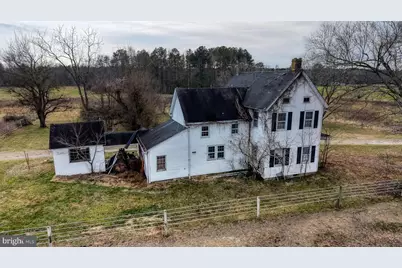 5659 Penney Creek Road, Greenwood, DE 19950 - Photo 5