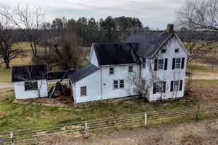 5659 Penney Creek Rd, Greenwood, DE 19950 - Photo 5