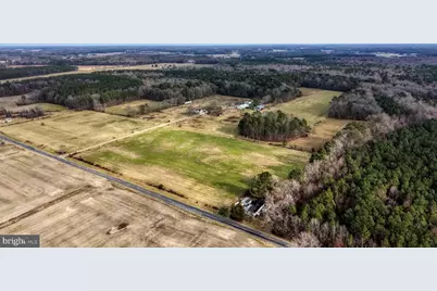 5659 Penney Creek Road, Greenwood, DE 19950 - Photo 45