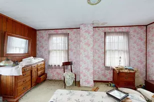 5659 Penney Creek Rd, Greenwood, DE 19950 - Photo 21