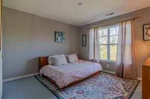 34687 Refuge Cove, Rehoboth Beach, DE 19971 - Photo 11