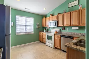 34687 Refuge Cove, Rehoboth Beach, DE 19971 - Photo 5