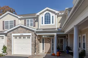 34687 Refuge Cove, Rehoboth Beach, DE 19971 - Photo 1