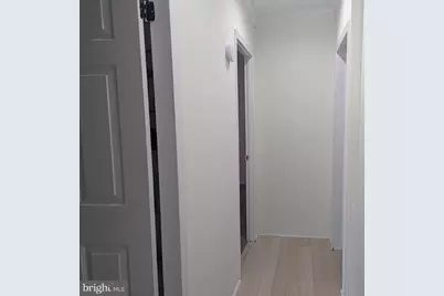 34134 Indian Cabin Creek Road, Millsboro, DE 19966 - Photo 13