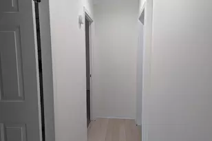 34134 Indian Cabin Creek Rd, Millsboro, DE 19966 - Photo 13