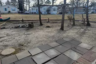 34134 Indian Cabin Creek Rd, Millsboro, DE 19966 - Photo 25