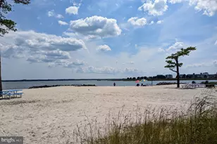 34134 Indian Cabin Creek Rd, Millsboro, DE 19966 - Photo 31