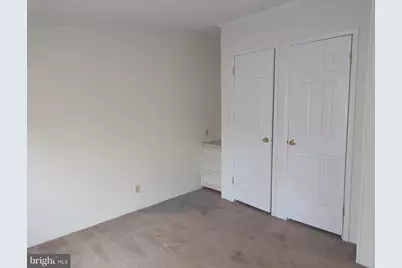 34134 Indian Cabin Creek Road, Millsboro, DE 19966 - Photo 17