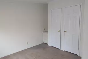 34134 Indian Cabin Creek Rd, Millsboro, DE 19966 - Photo 17