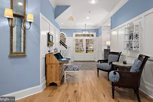 12 Rolling Rd, Rehoboth Beach, DE 19971 - Photo 51