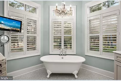 12 Rolling Road, Rehoboth Beach, DE 19971 - Photo 45