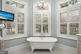 12 Rolling Rd, Rehoboth Beach, DE 19971 - Photo 45