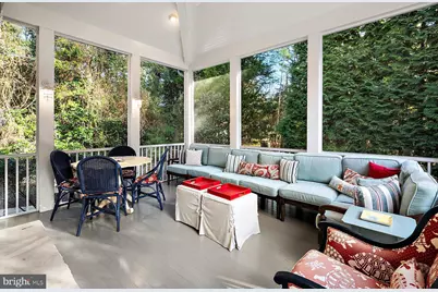 12 Rolling Road, Rehoboth Beach, DE 19971 - Photo 33