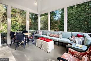 12 Rolling Rd, Rehoboth Beach, DE 19971 - Photo 33