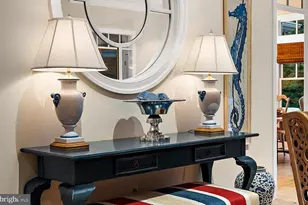 12 Rolling Rd, Rehoboth Beach, DE 19971 - Photo 11