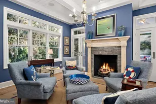 12 Rolling Rd, Rehoboth Beach, DE 19971 - Photo 31