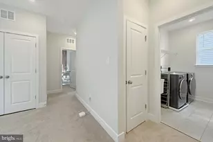 24265 Charleston Ln, Millsboro, DE 19966 - Photo 25