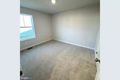 730 R Wilson Loop, Georgetown, DE 19947 - Photo 15