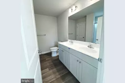 730 R Wilson Loop, Georgetown, DE 19947 - Photo 11