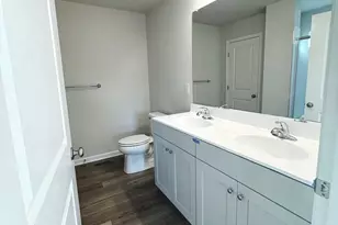 730 R Wilson Loop, Georgetown, DE 19947 - Photo 11